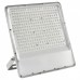 Προβολέας LED 300W 230V 30000lm 120° IP65 6000K Ψυχρό Φως 6731